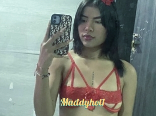 Maddyhot1