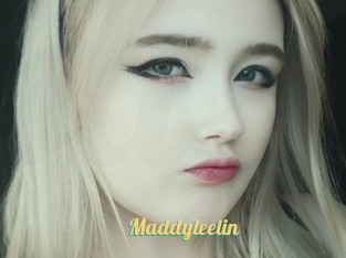 Maddyleelin