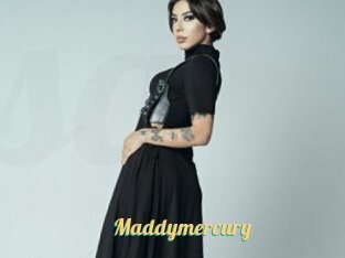 maddymercury Sex Amatrices