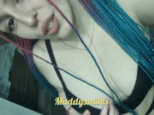 Maddysmiths
