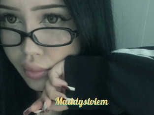 maddystolem Sex Amatrices