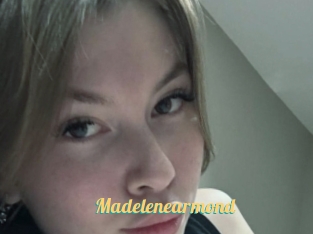 Madelenearmond
