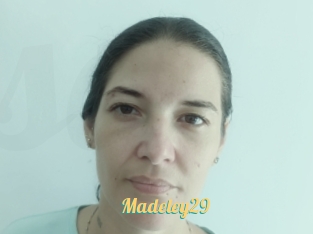 Madeley29