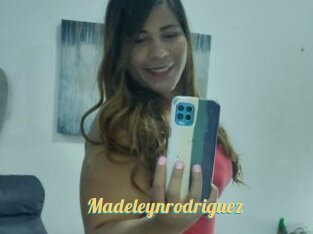 Madeleynrodriguez