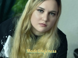 Madelinejoness