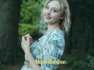 Madelinelove