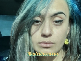 Madelineowens