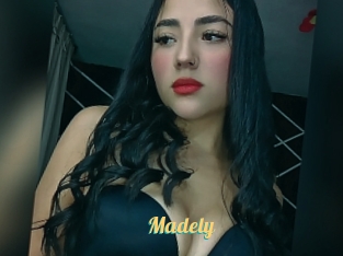 Madely