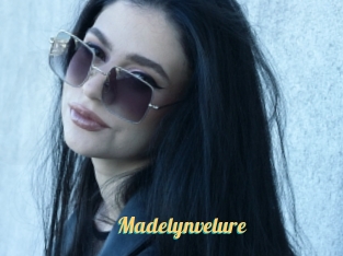 Madelynvelure