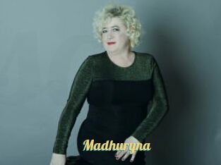 Madhuryna