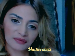 Madierobets