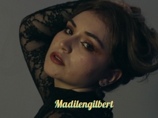 Madilengilbert