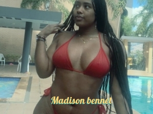 Madison_bennet