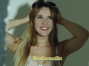 Madisonallin