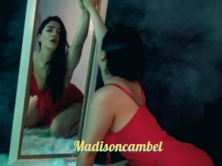 Madisoncambel