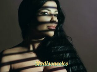 Madisoncoles