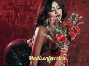 Madisonferreira