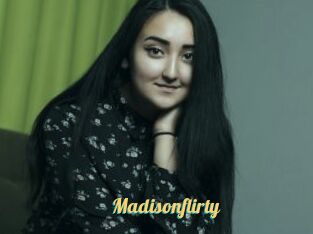 Madisonflirty
