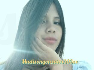 Madisongonzales303av