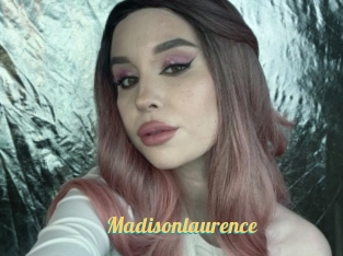 Madisonlaurence