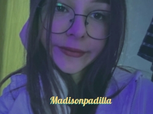 madisonpadilla Sex Amatrices