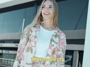 madisonpiercy Sex Amatrices