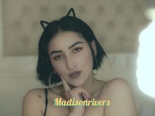 Madisonrivers