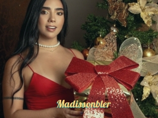 Madissonbler