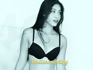 Madissondollyy