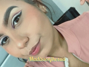 Madissonjhosua