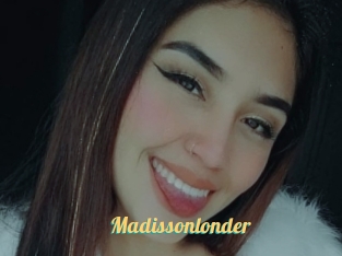 Madissonlonder