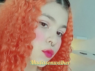 Madissonwalker