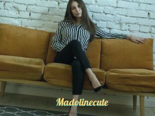 Madolinecute