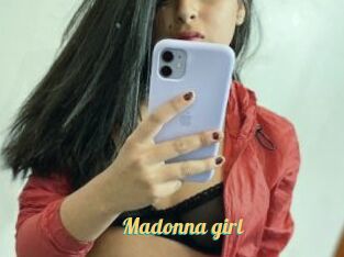 Madonna_girl