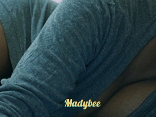 Madybee