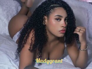 madygrant Sex Amatrices