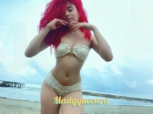 madyguevara Sex Amatrices