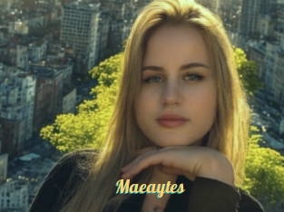 Maeaytes