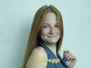 Maebagge