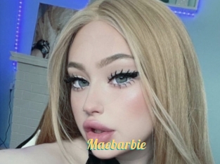 maebarbie Sex Amatrices