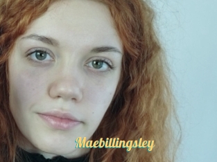 Maebillingsley