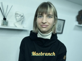 Maebranch