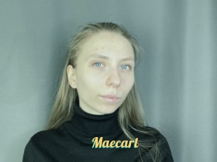 Maecarl