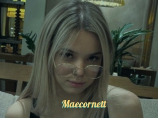 Maecornett