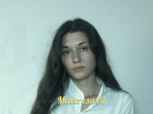 Maecreswell