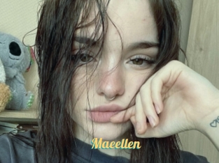 Maeellen