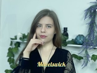 Maeelswick