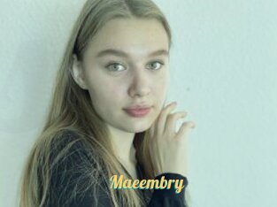 Maeembry