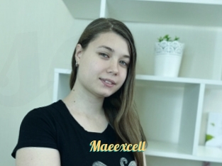 Maeexcell