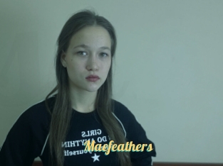 maefeathers Sex Amatrices